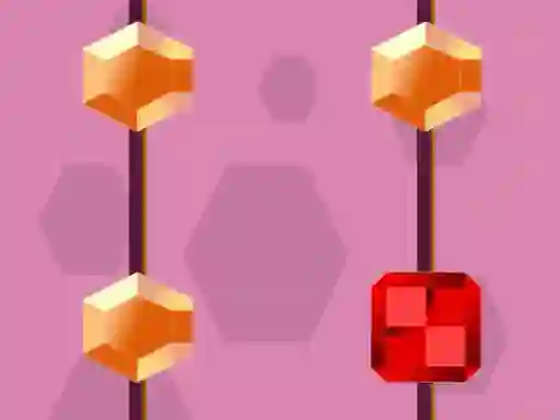Гульня Jewelry Competition онлайн
