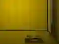 Гульня Submachine 1: The Basement онлайн