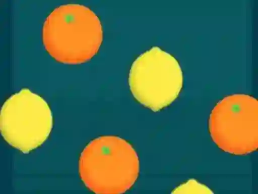 Гульня Fruit Juice онлайн