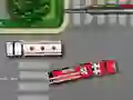 Гульня American Firefighter онлайн