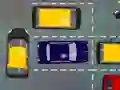 Гульня Bombay Taxi онлайн