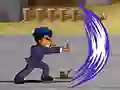 Гульня Dragon Spirits онлайн