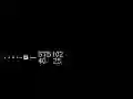 Гульня Air Traffic Controller онлайн