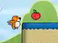 Гульня Mole Revenge онлайн