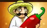 Гульня Taco Bar онлайн