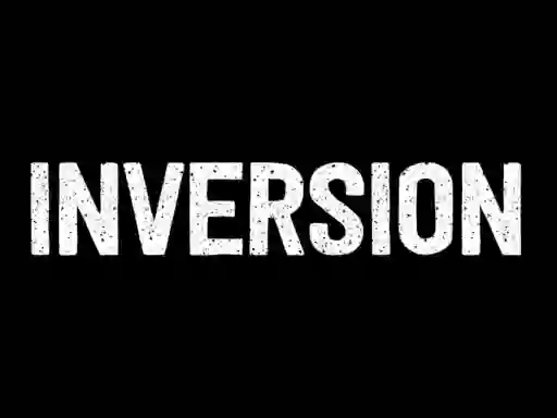Гульня Inversion онлайн