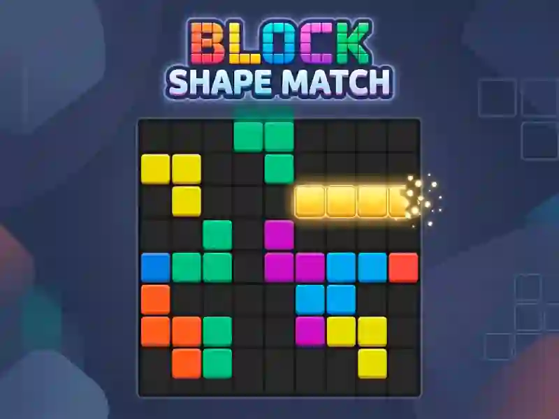 Гульня Multisquare онлайн