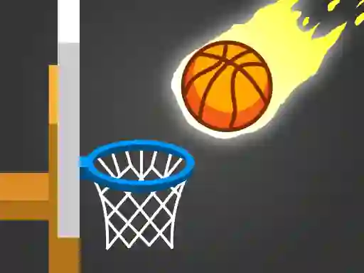 Гульня Tap-Tap Shots онлайн