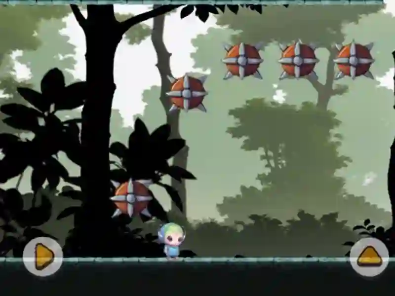 Гульня Hidden Treasures онлайн