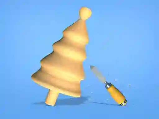 Гульня Design Master онлайн