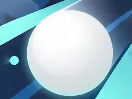 Гульня Falling Ball 3d онлайн