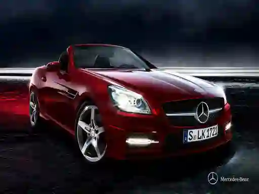 Гульня Sports Cars Puzzle онлайн