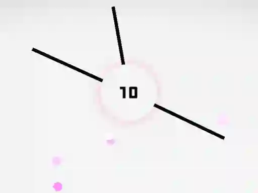 Гульня Hit It онлайн