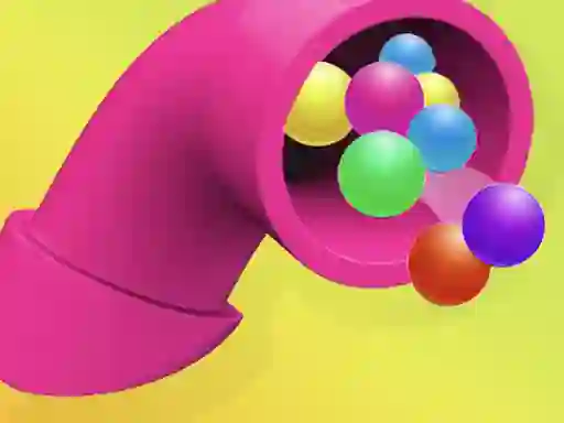 Гульня perfect pipes 2024 онлайн