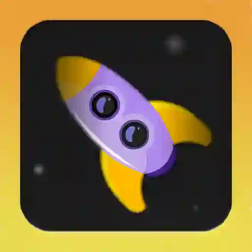 Гульня DD Block Shooter онлайн
