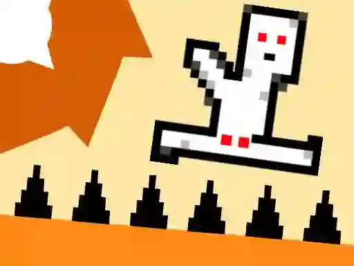 Гульня Escape or Die онлайн