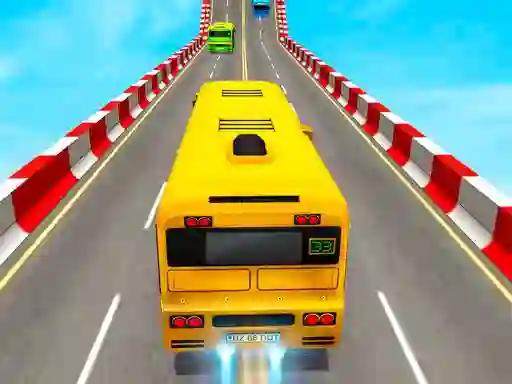 Гульня City Car Driving онлайн