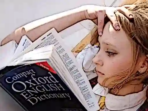 Гульня English Grammar Jul Quiz онлайн