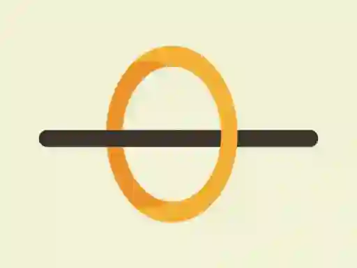 Гульня Ring онлайн