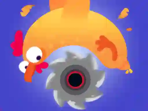 Гульня Ninja Slash: Shuriken Masters онлайн
