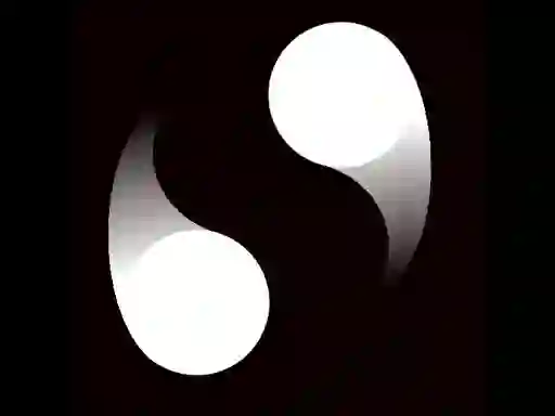 Гульня Tricky Turns онлайн
