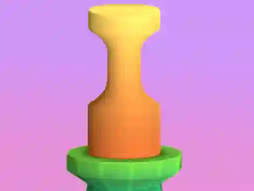 Гульня Pottery онлайн
