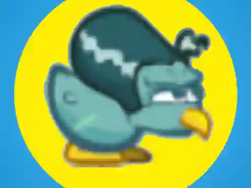 Гульня Kiwi Adventure онлайн