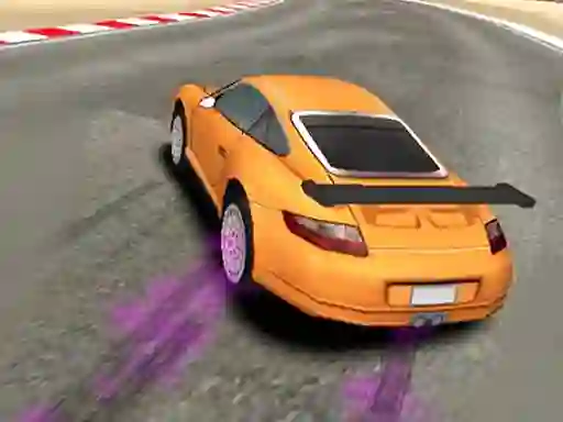 Гульня Real Drift Pro онлайн