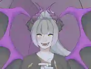 Гульня Dragon Girl Creator онлайн