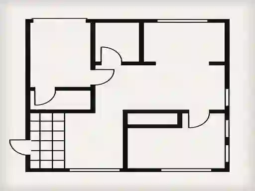 Гульня Room Sort онлайн