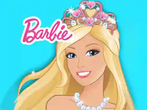 Гульня Doll Magical Fashion онлайн