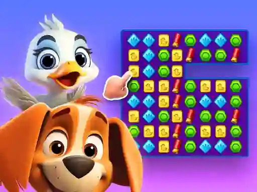Гульня Duck Hunting Open Season онлайн