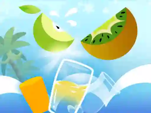 Гульня Blend It 3d онлайн
