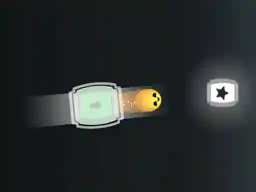 Гульня Cannon Boom онлайн
