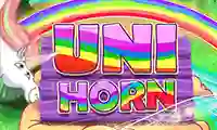 Гульня Unihorn онлайн