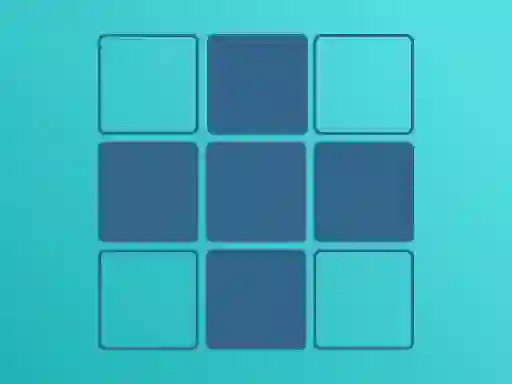 Гульня Cleaner онлайн