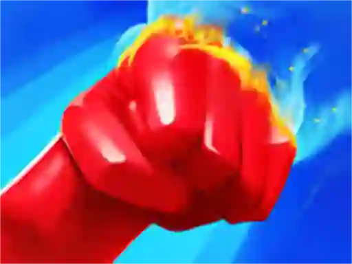 Гульня Hero Inc 2 Online онлайн