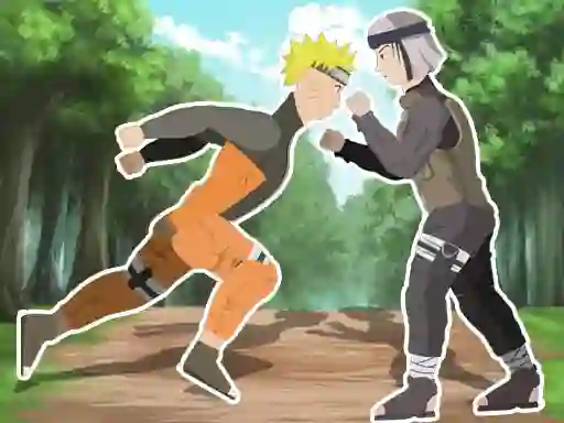 Гульня Ninja Runner Runato онлайн