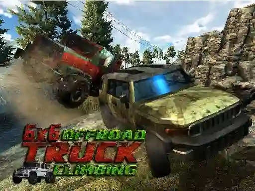 Гульня Offshore Jeep Race 3D онлайн