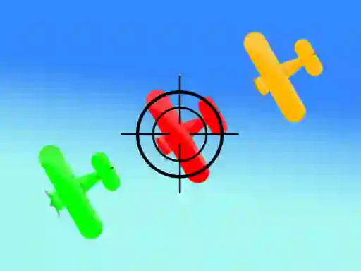 Гульня Line Of Battle онлайн