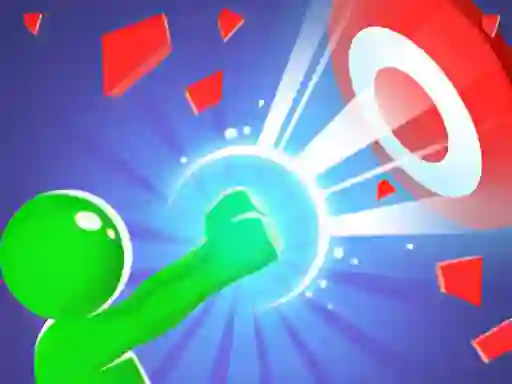 Гульня Heroes Inc 3D онлайн