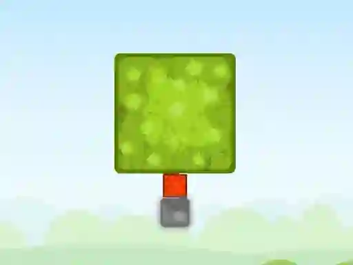 Гульня Boxes Physic онлайн