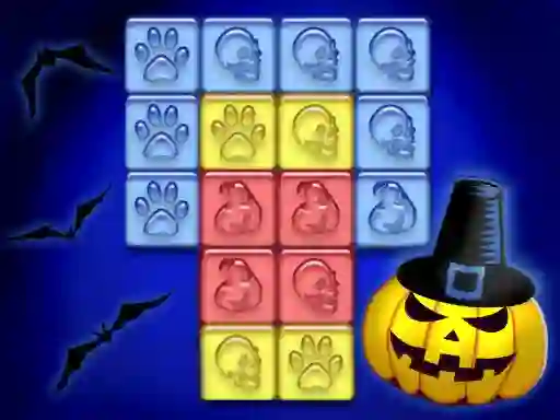 Гульня Click-o-trickz онлайн