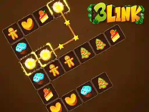 Гульня 3 link онлайн