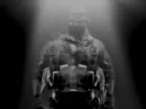 Гульня Army FPS Shooting онлайн