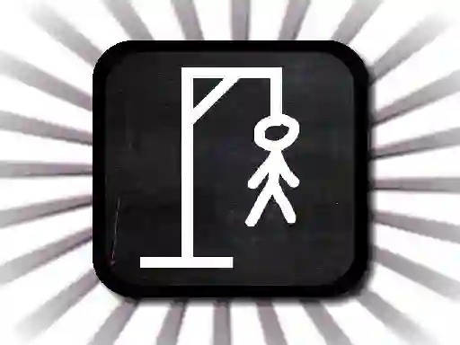 Гульня Boys Names Hangman онлайн