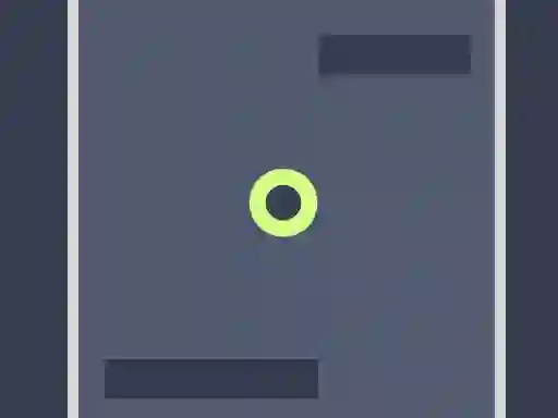 Гульня Tunnel Race онлайн