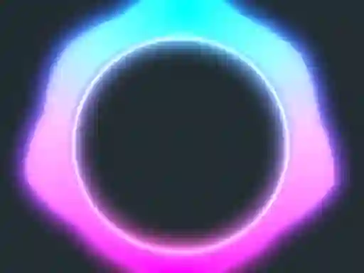 Гульня Bloom онлайн
