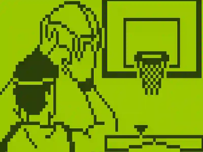 Гульня HotShots онлайн