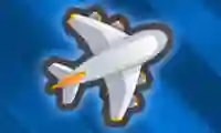 Гульня Air boss онлайн